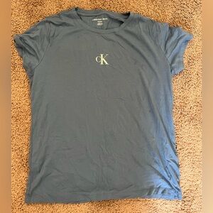Calvin Klein T-Shirt